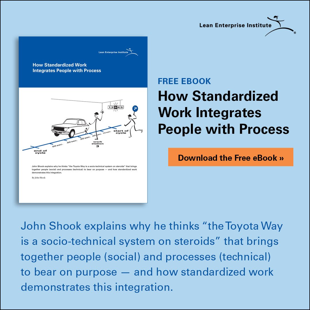 social-standardized-work-pdf